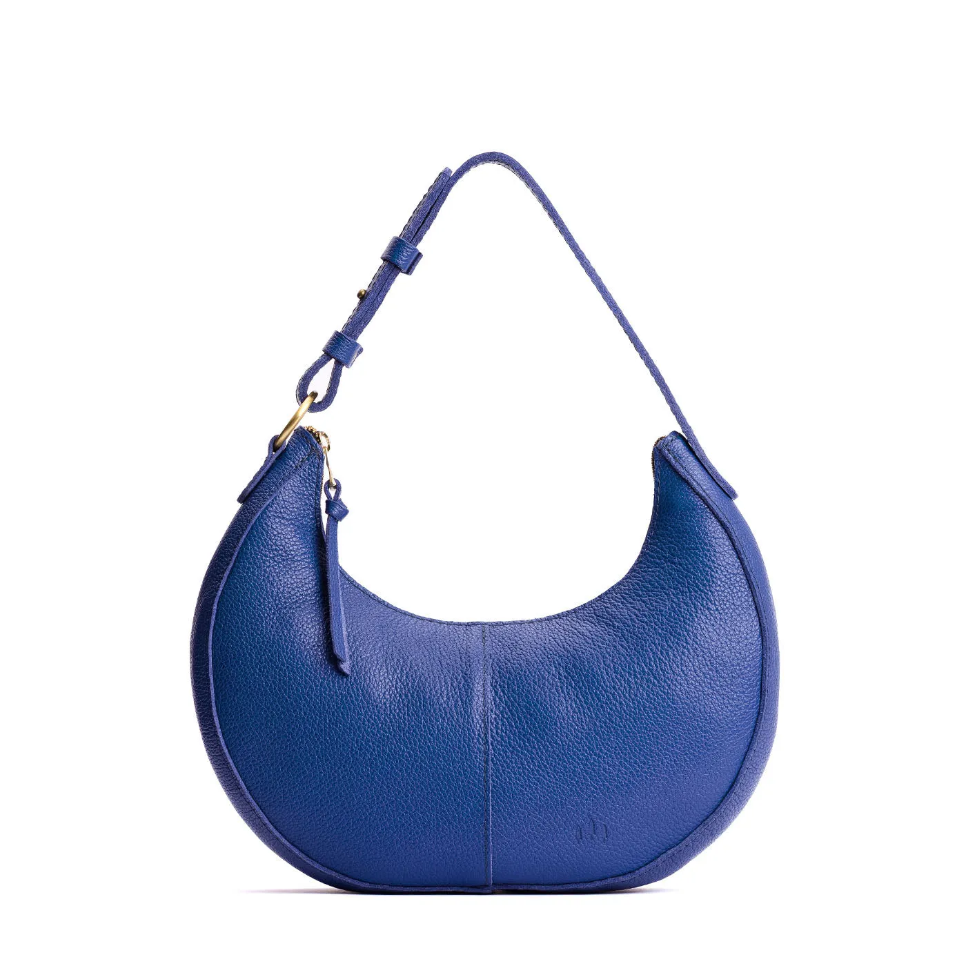Nora Shoulder Bag