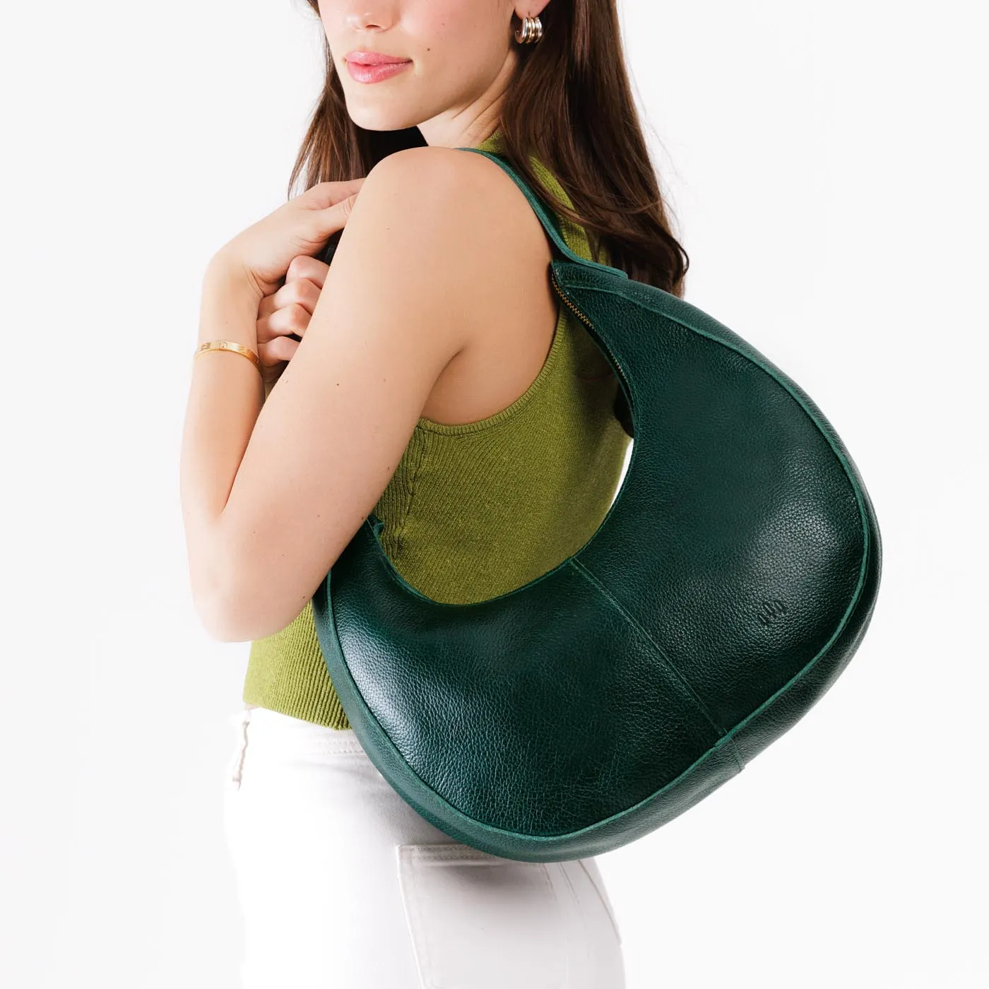 Nora Shoulder Bag