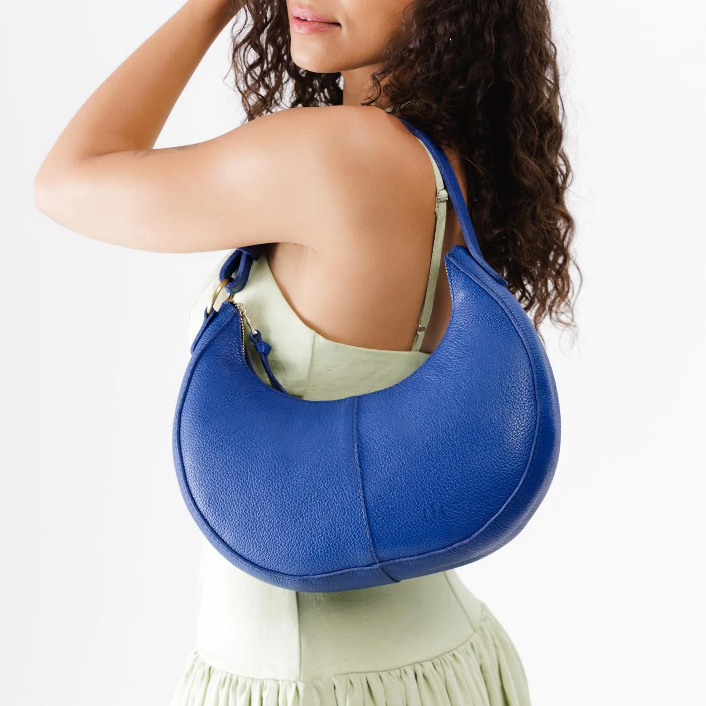 Nora Shoulder Bag