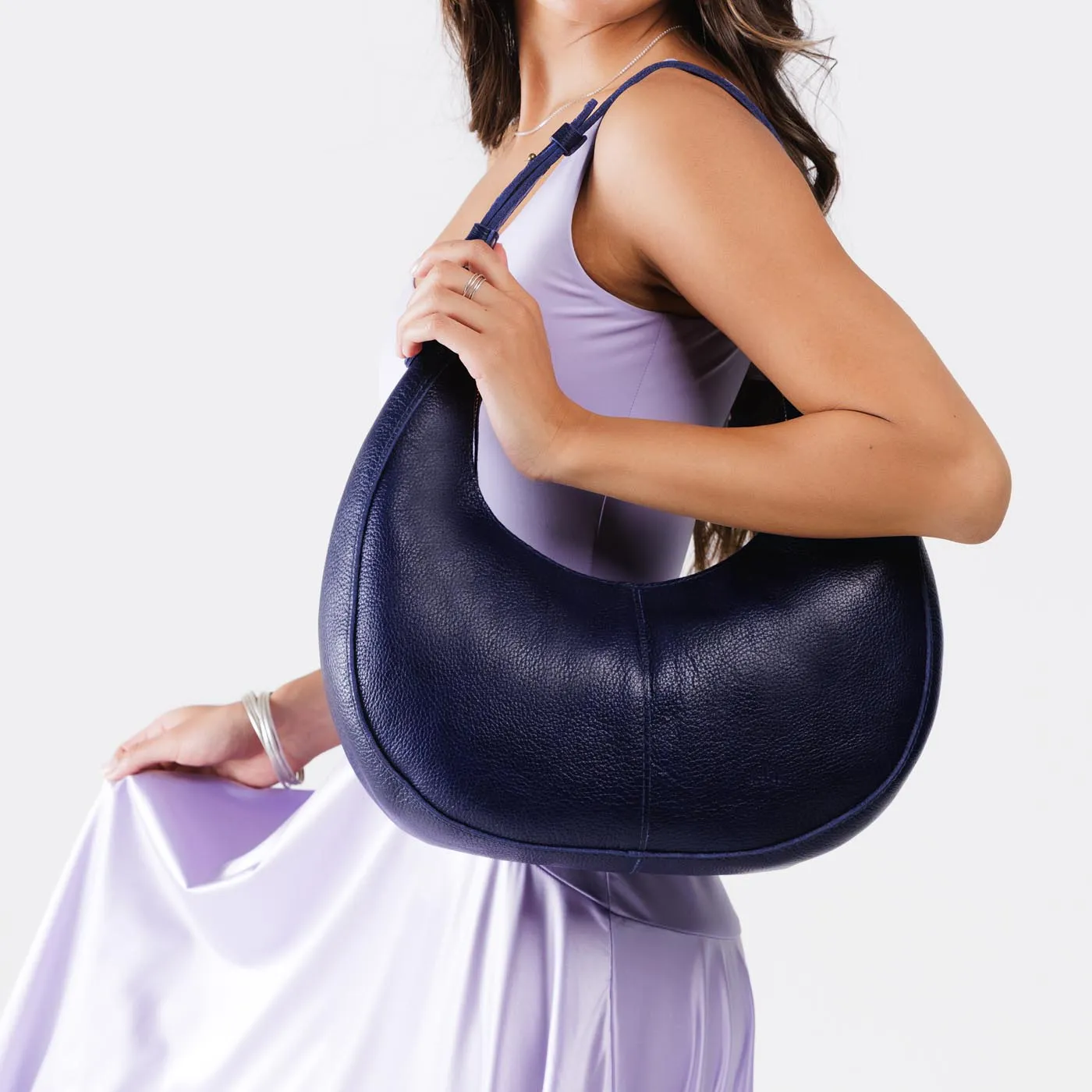Nora Shoulder Bag