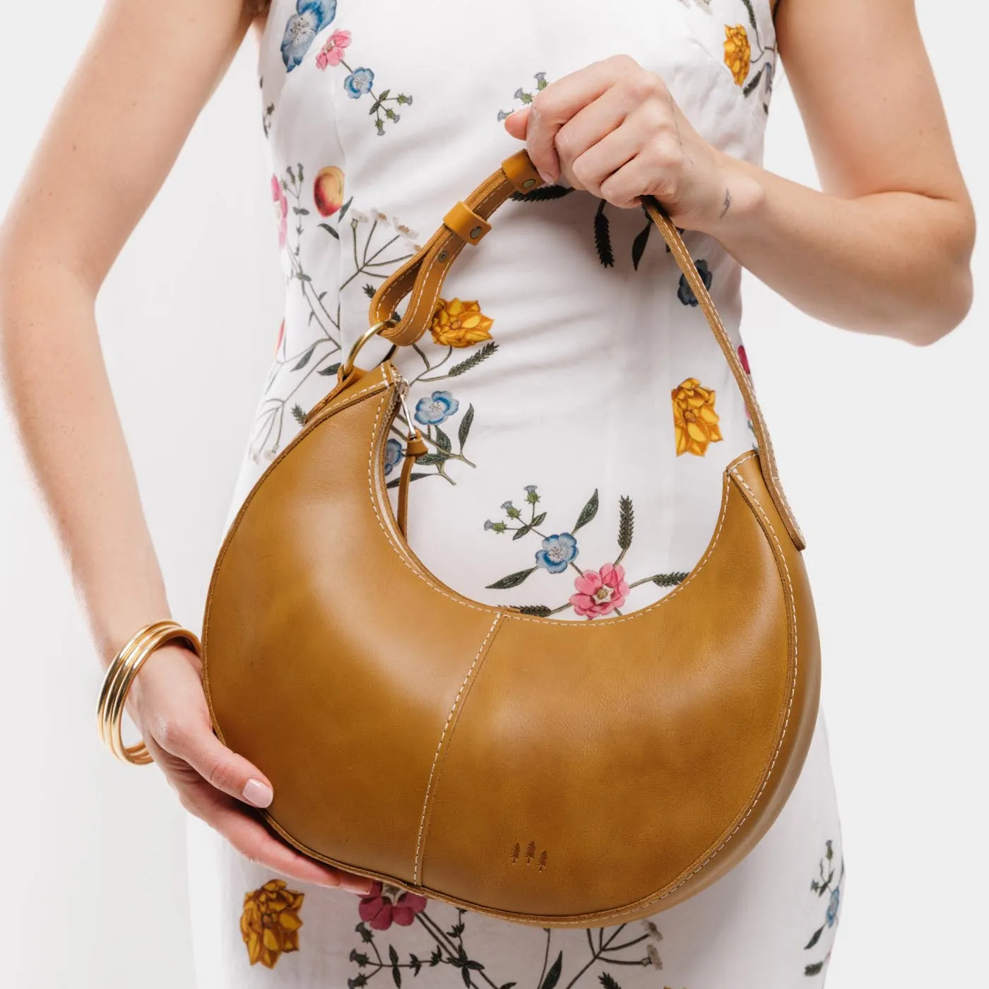 Nora Shoulder Bag