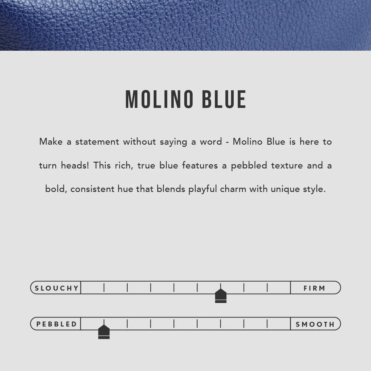 Nora Shoulder Bag