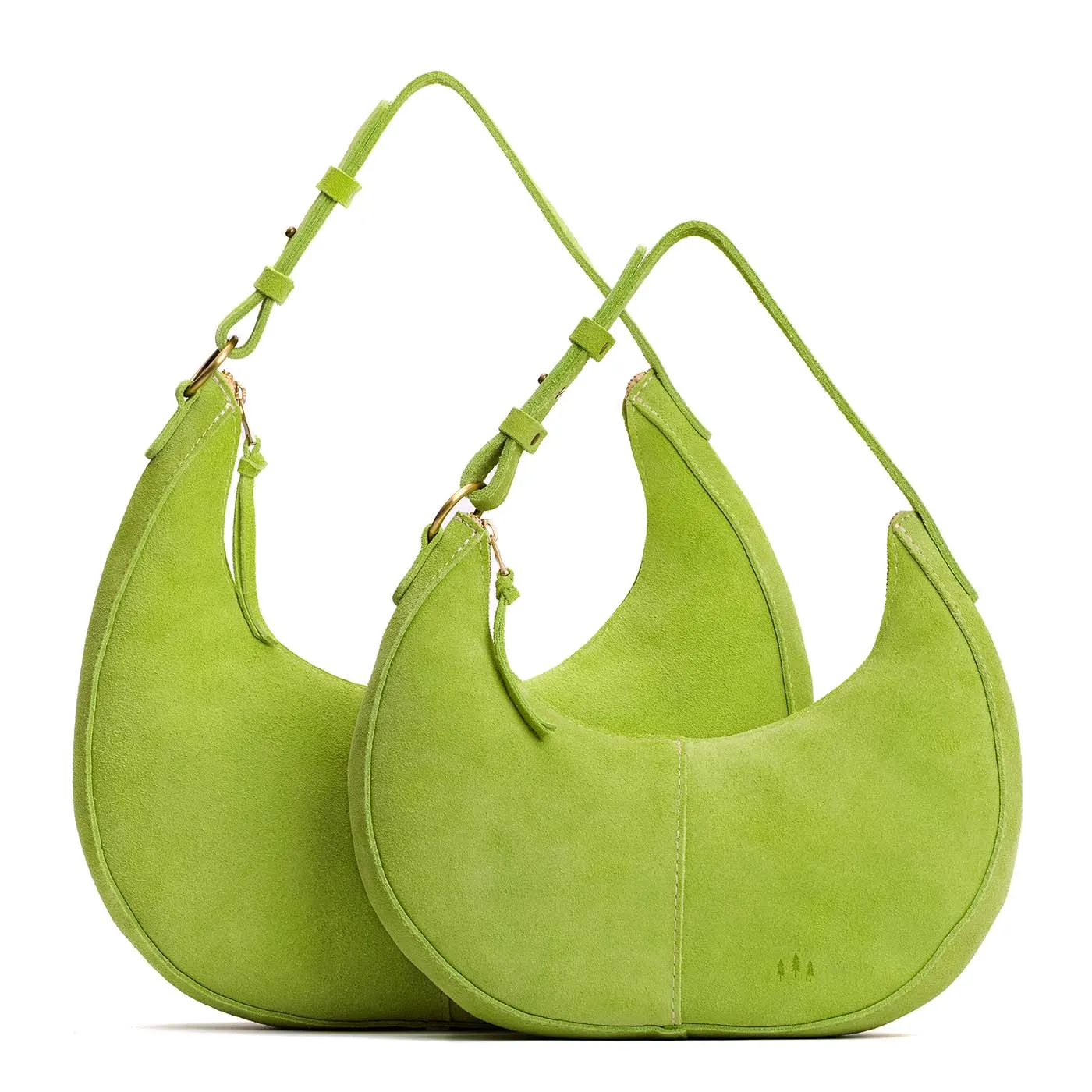 Nora Shoulder Bag