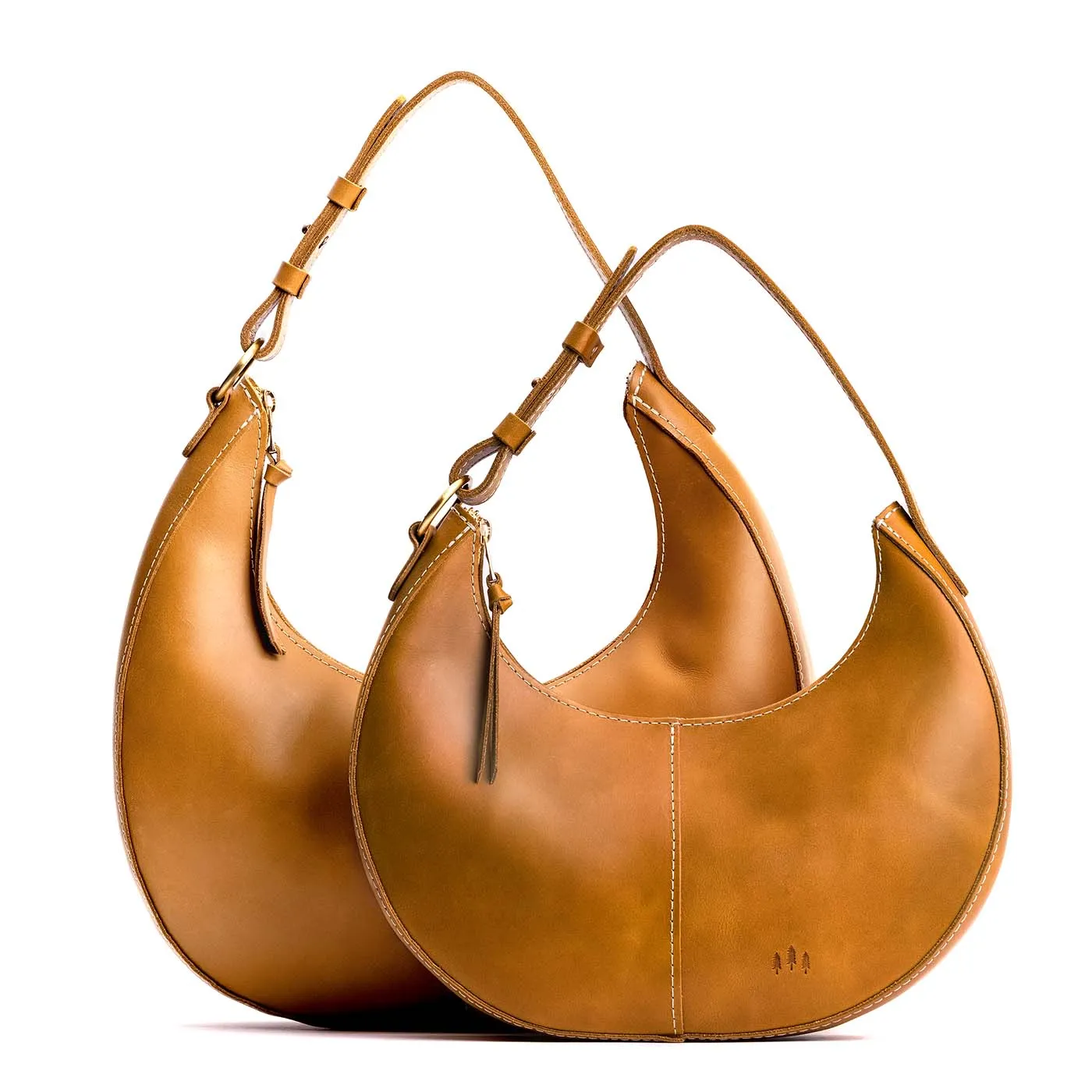 Nora Shoulder Bag