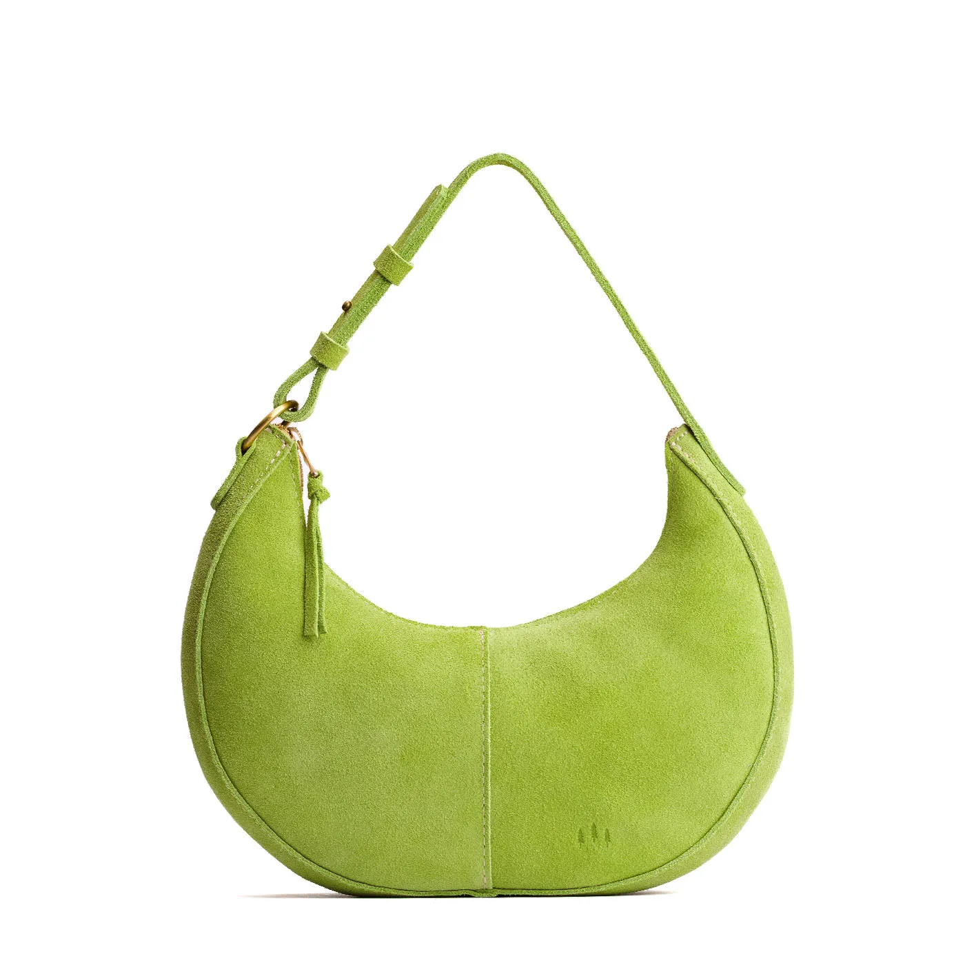 Nora Shoulder Bag