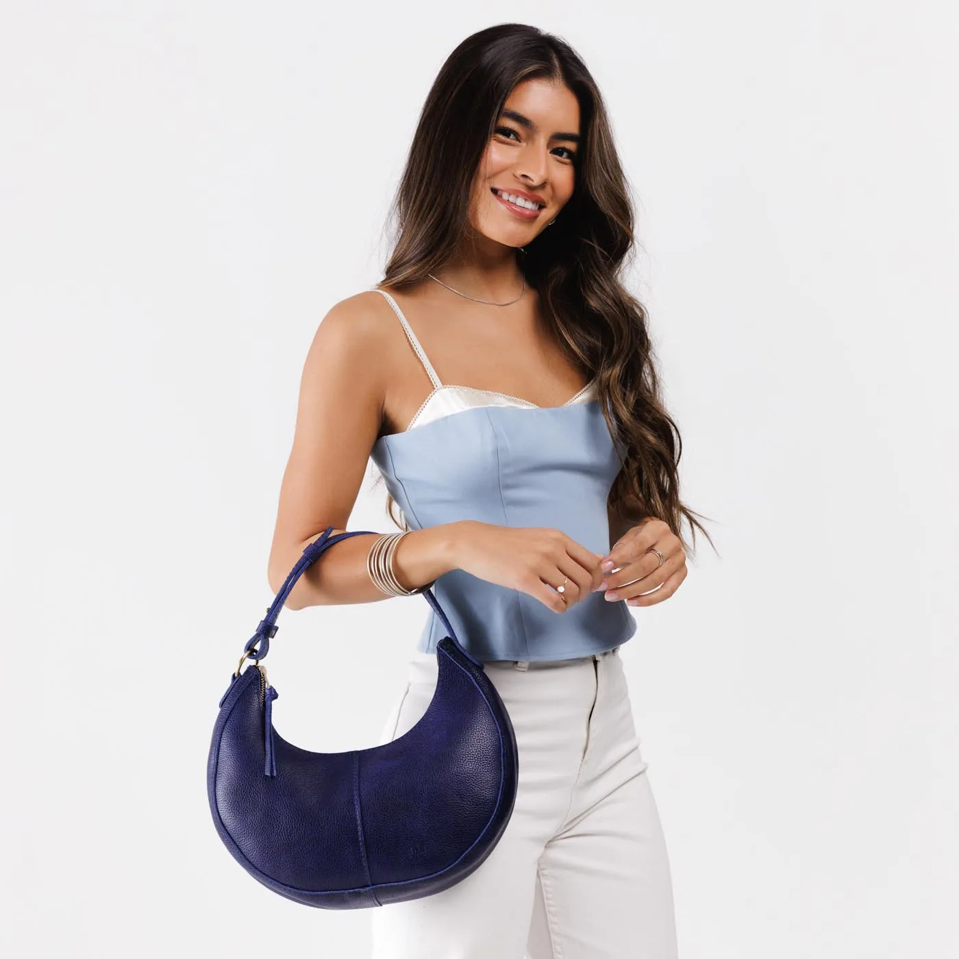 Nora Shoulder Bag