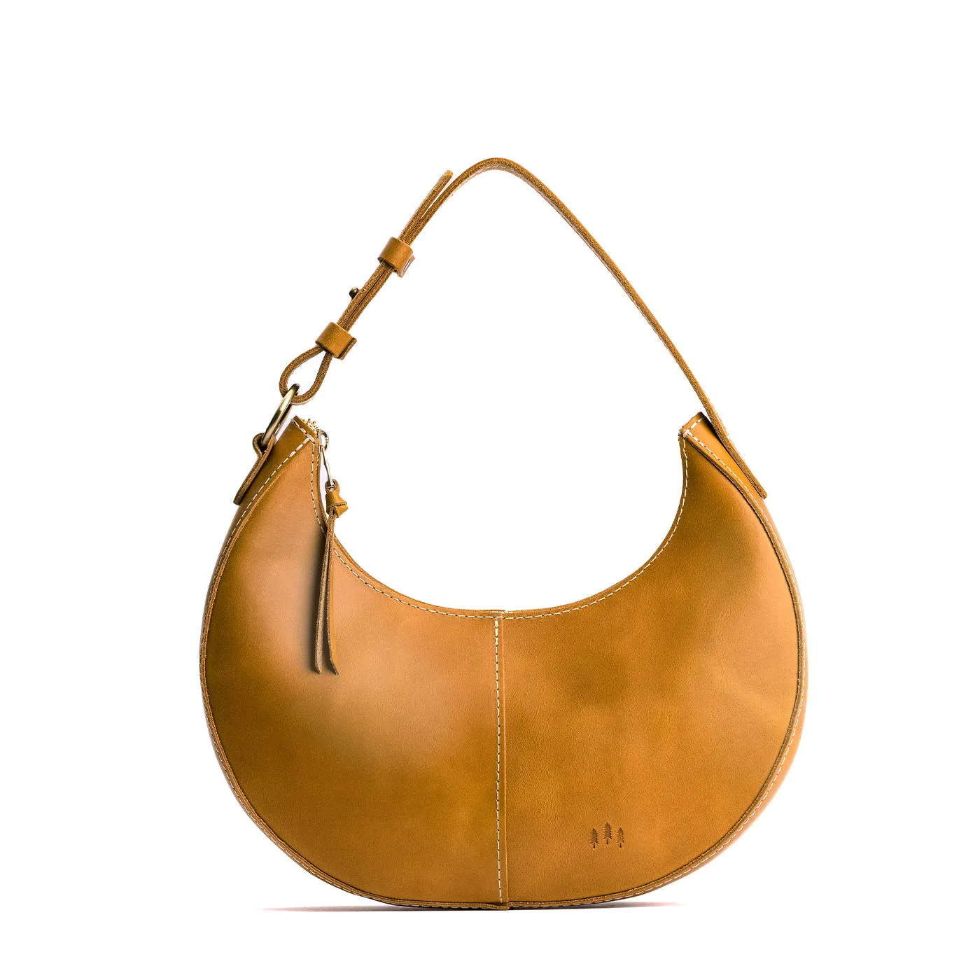 Nora Shoulder Bag