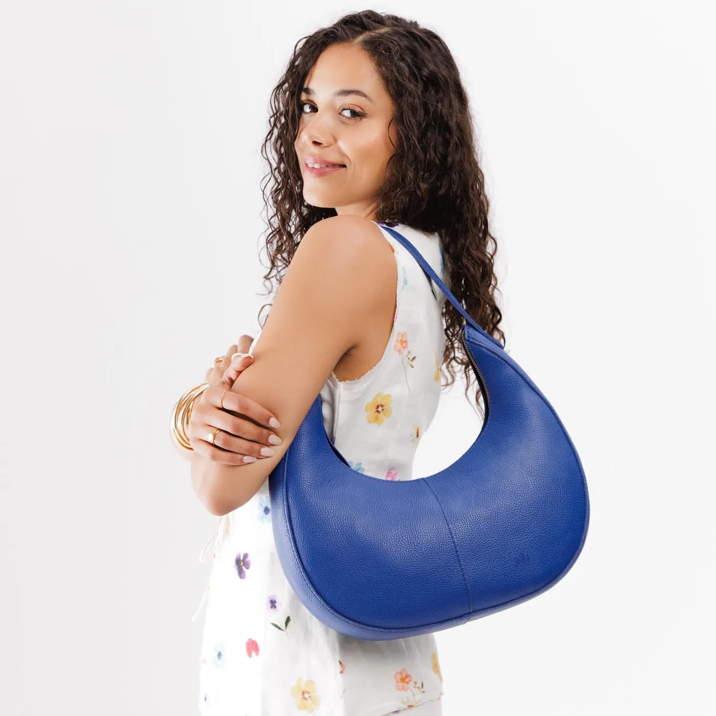Nora Shoulder Bag