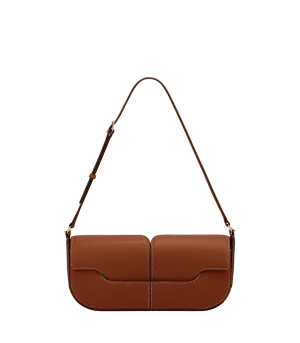 Osmo - Smooth Cognac