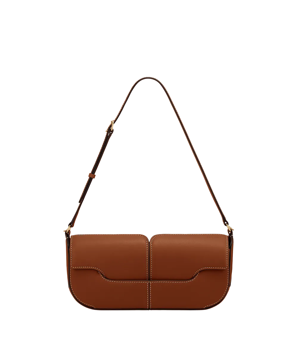 Osmo - Smooth Cognac