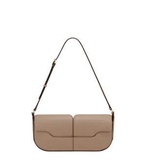 Osmo - Smooth Taupe