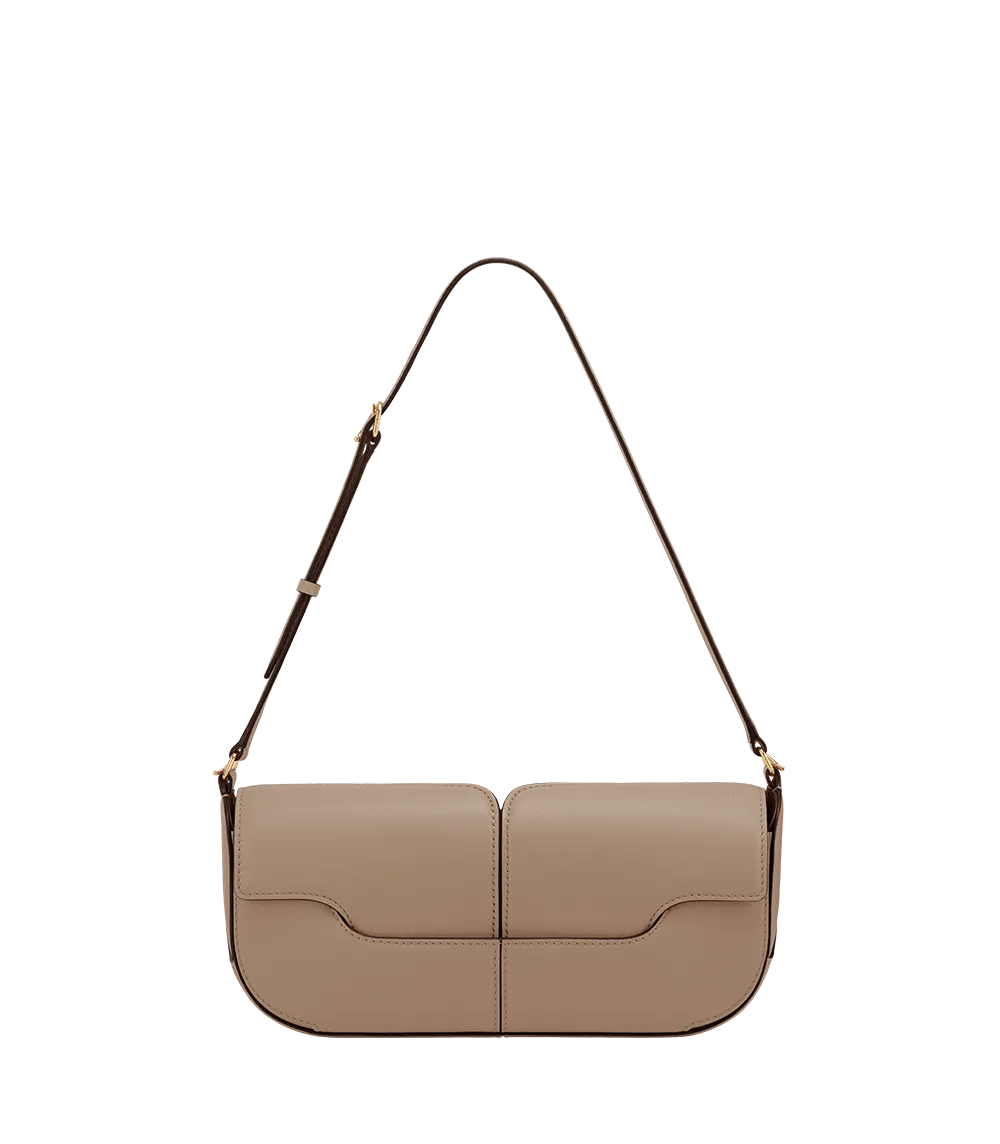 Osmo - Smooth Taupe