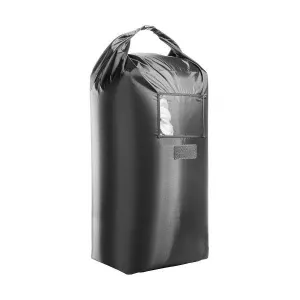Pack Tiger Secure shipping Bulk pricing Cover Tasmanian TT