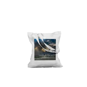Pittsburgh Classic Tote Bag