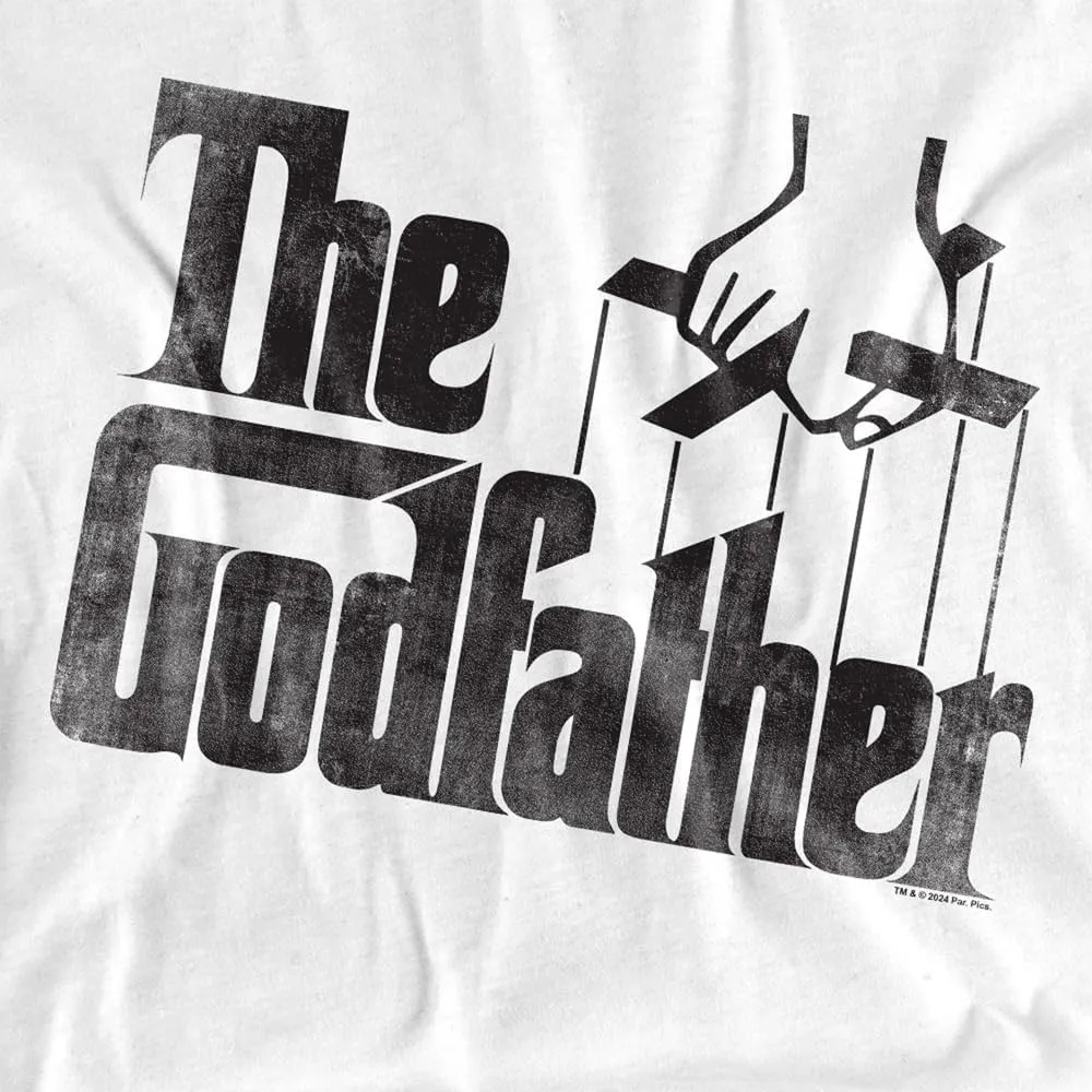 Pop Culture Logos Women's Loose T-Shirt Collection