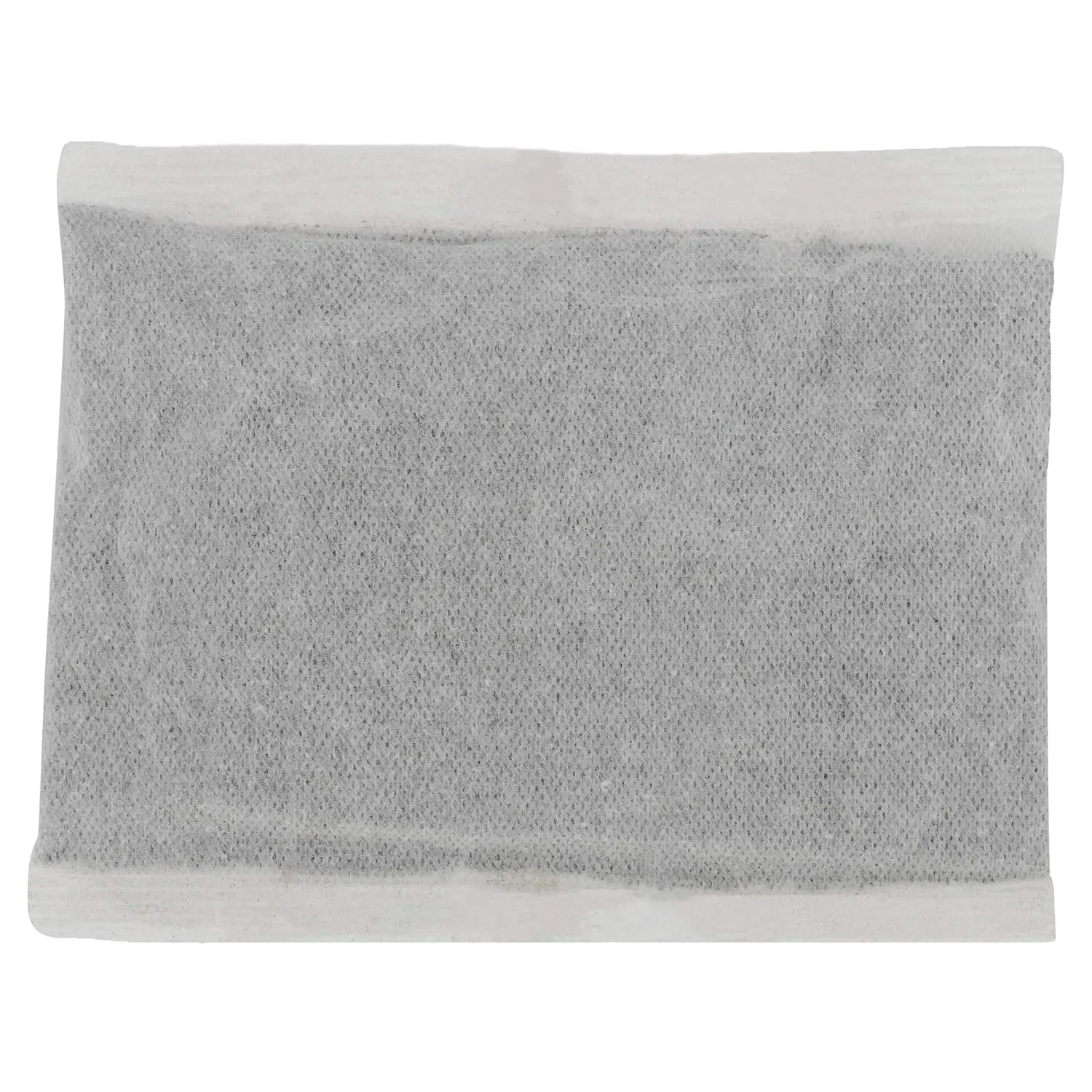 Premium All-Natural Green Tea Bags, Great for Foodservice Commercial Ice Tea Brewers, Unsweetened (2 ounce, 48, Count)
