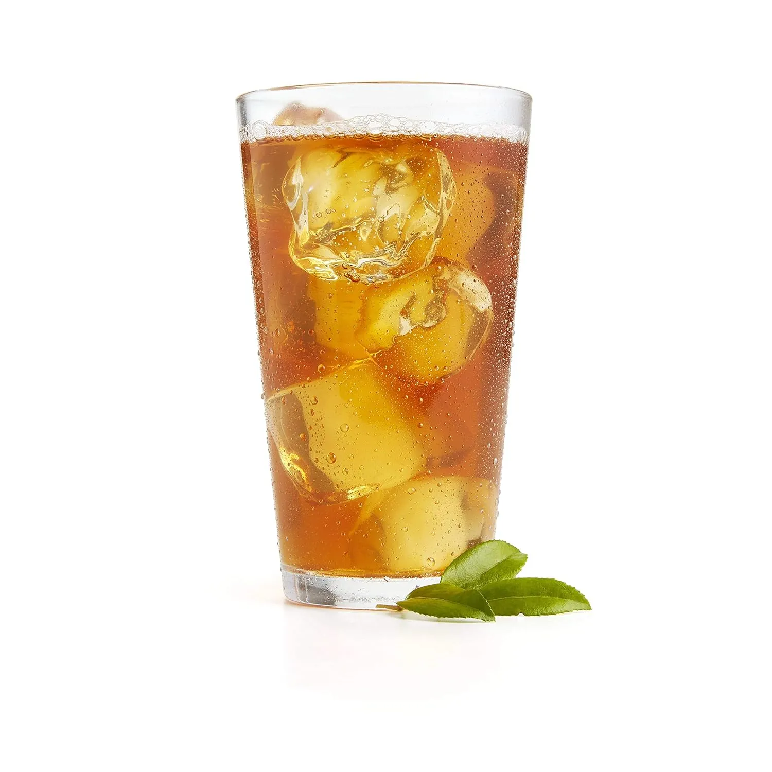 Premium All-Natural Green Tea Bags, Great for Foodservice Commercial Ice Tea Brewers, Unsweetened (2 ounce, 48, Count)