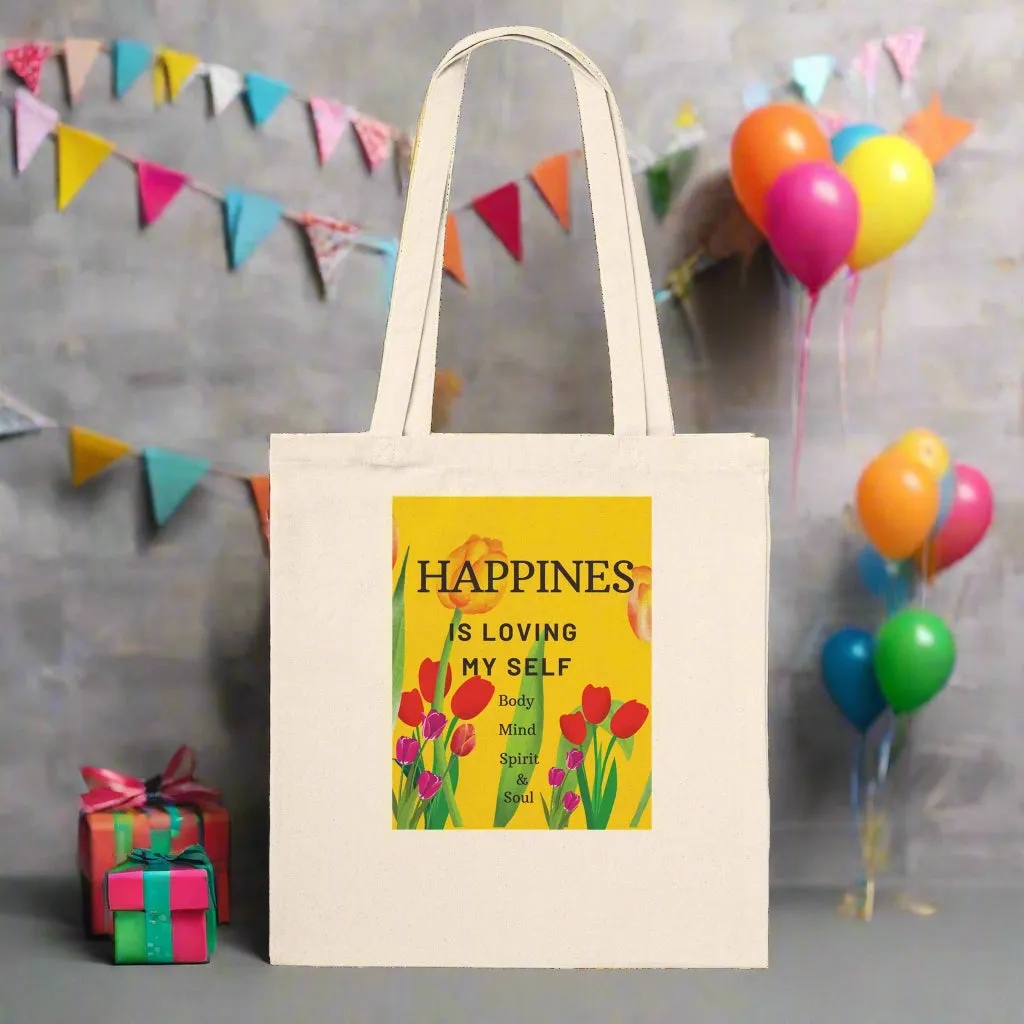 Premium Tote Bag
