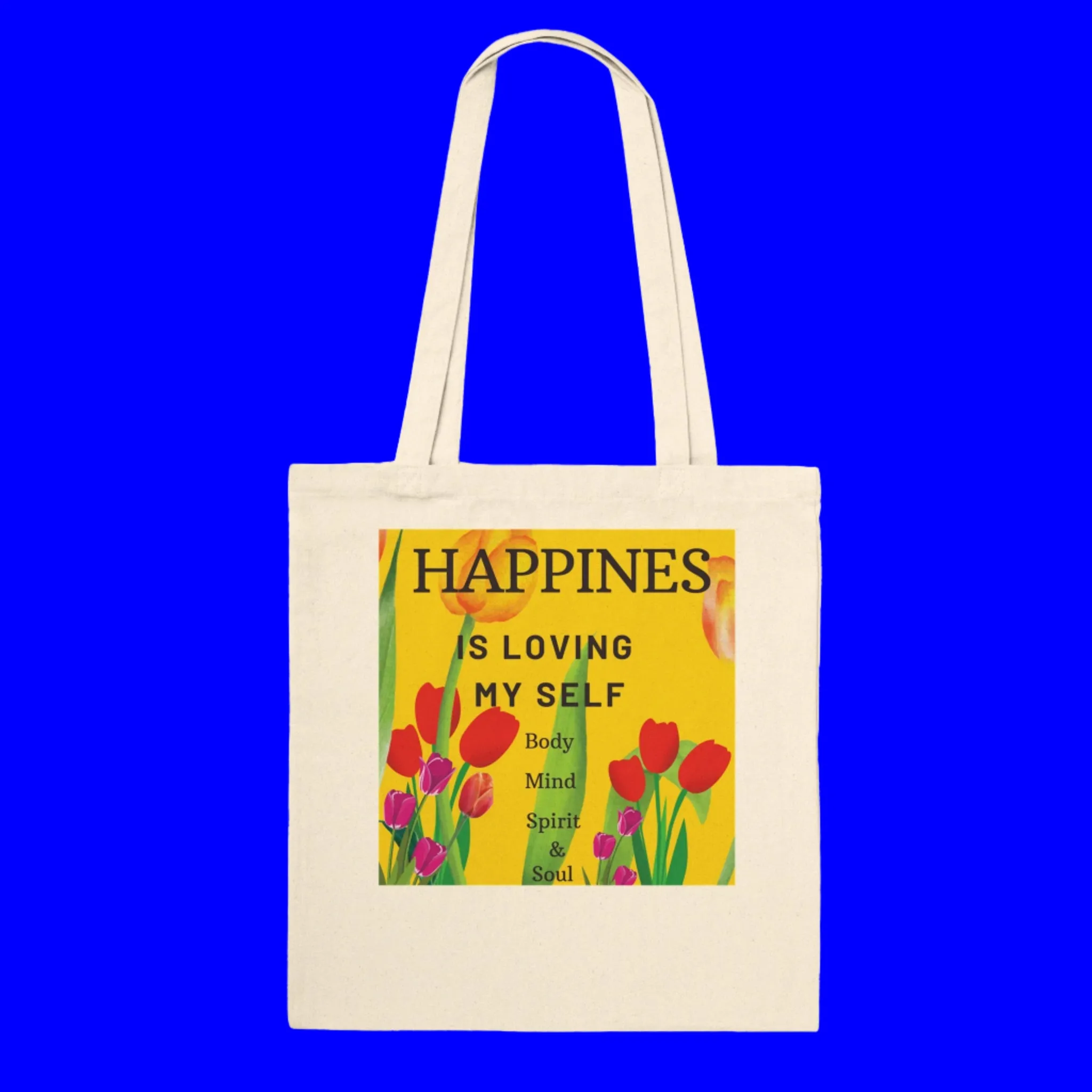Premium Tote Bag
