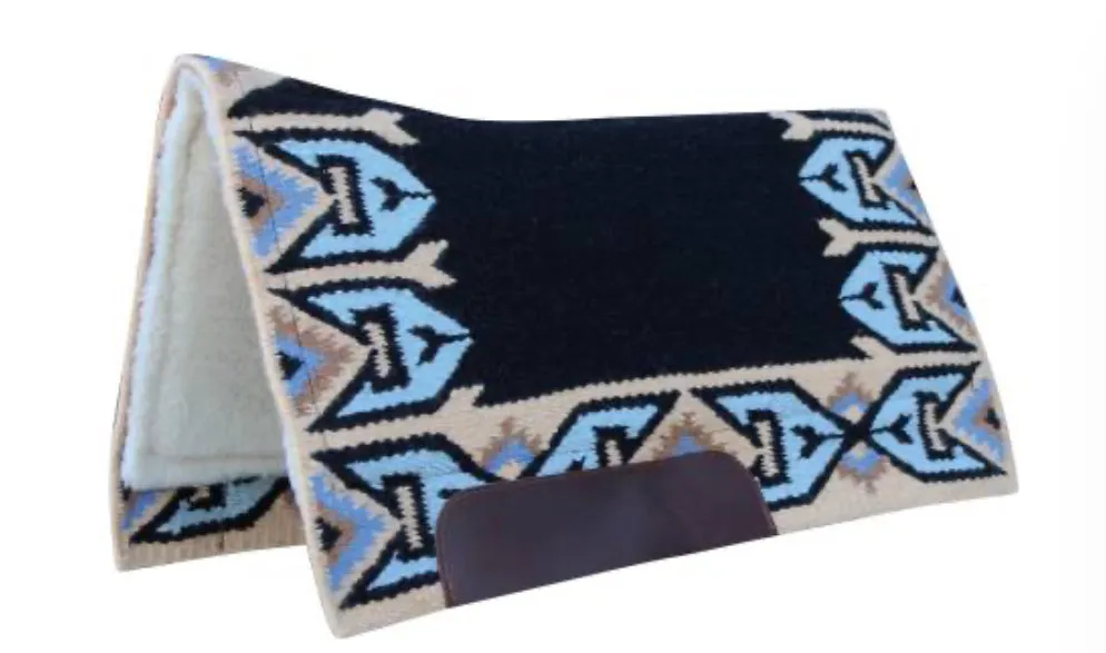 Professional's Choice Saddle Pad