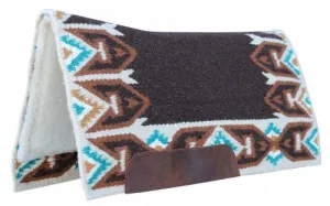 Professional's Choice Saddle Pad
