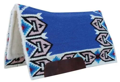 Professional's Choice Saddle Pad