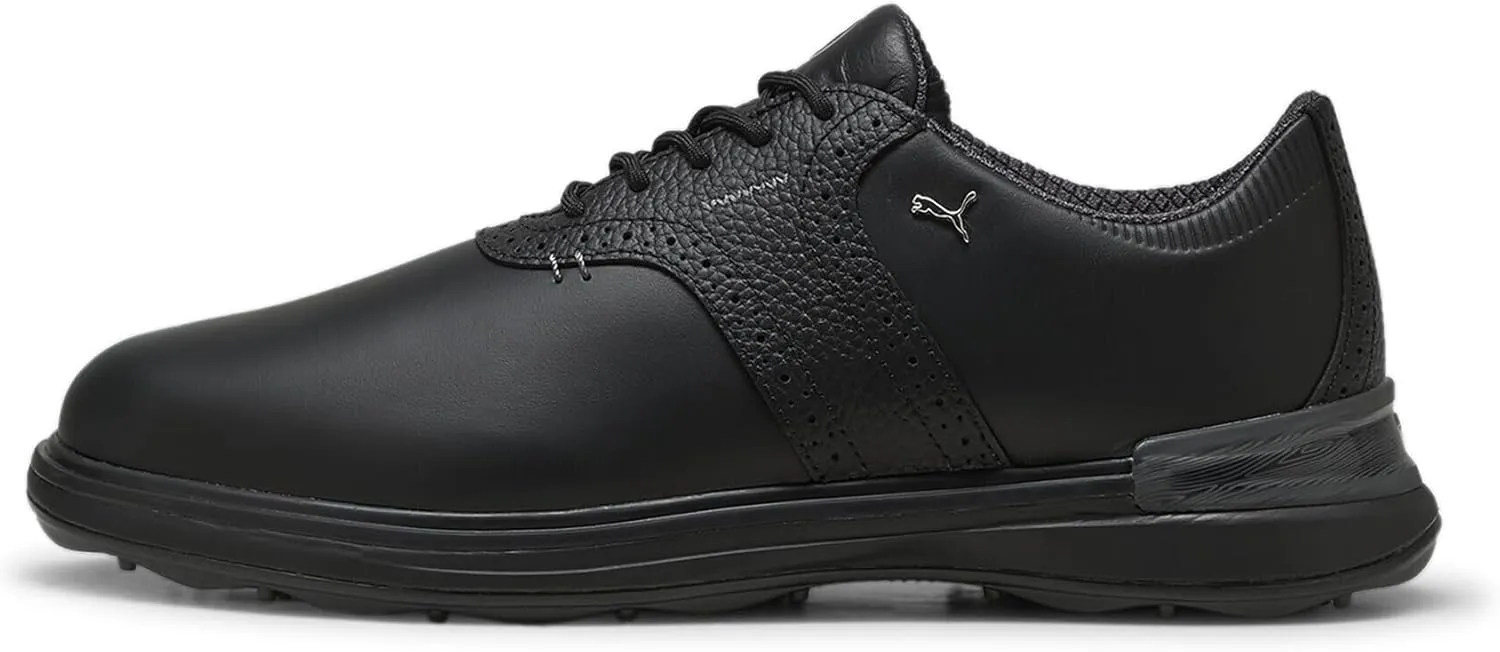 PUMA Men's Avant Golf Shoes