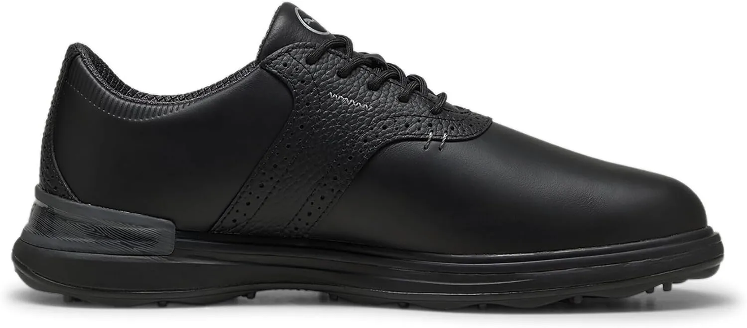 PUMA Men's Avant Golf Shoes