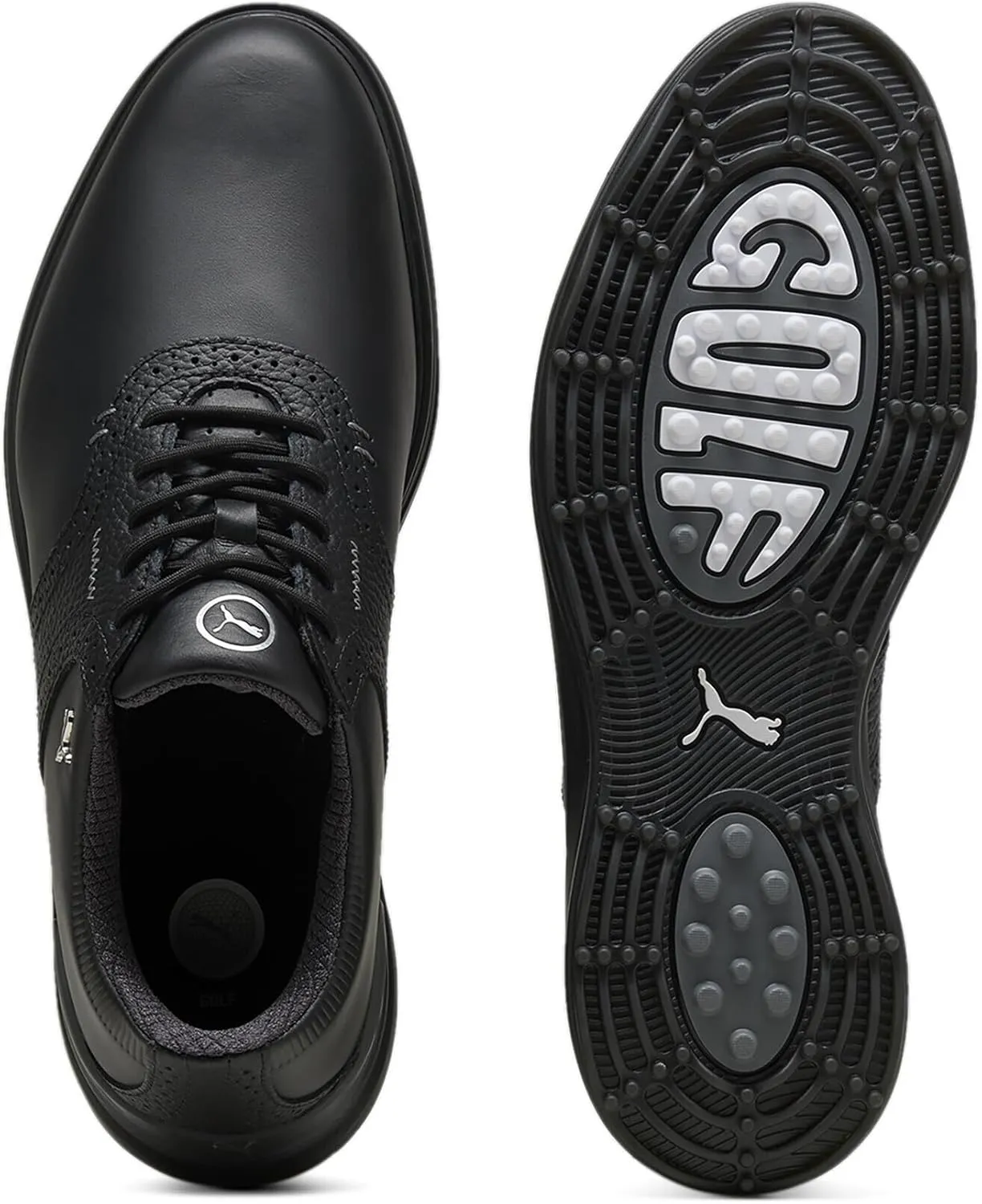 PUMA Men's Avant Golf Shoes