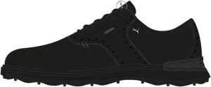PUMA Men's Avant Golf Shoes