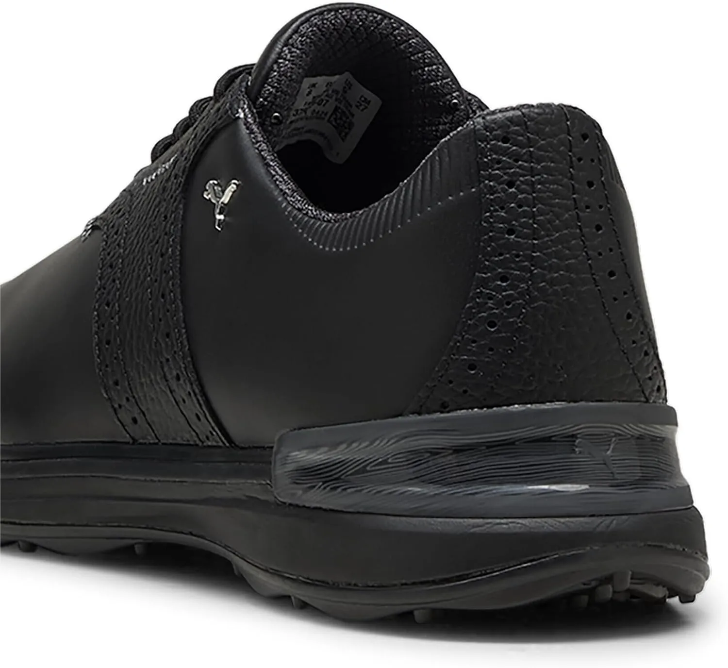 PUMA Men's Avant Golf Shoes