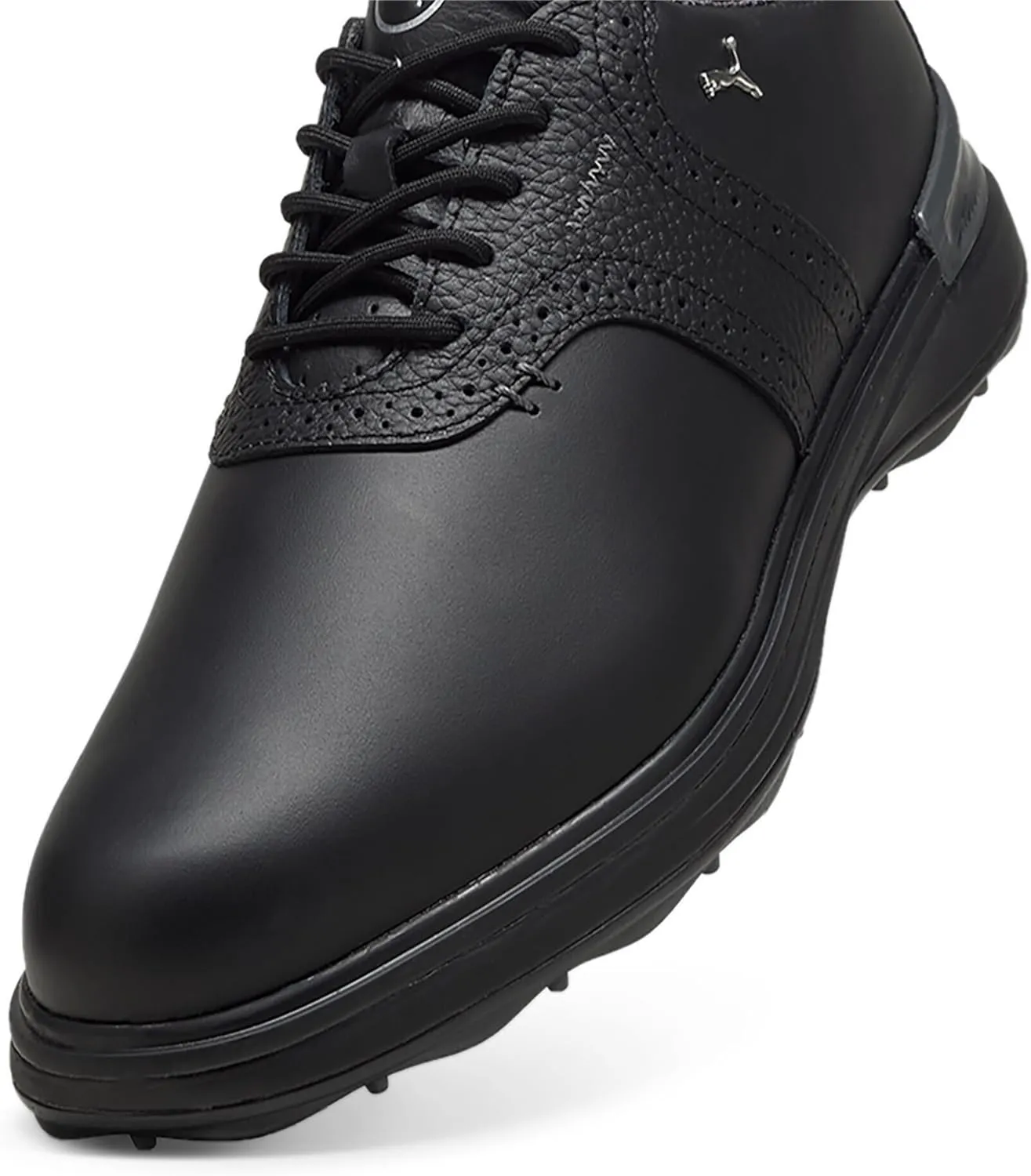 PUMA Men's Avant Golf Shoes