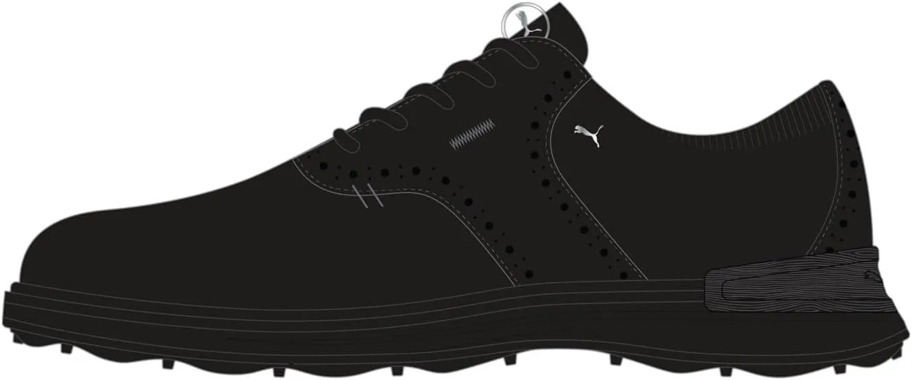 PUMA Men's Avant Golf Shoes