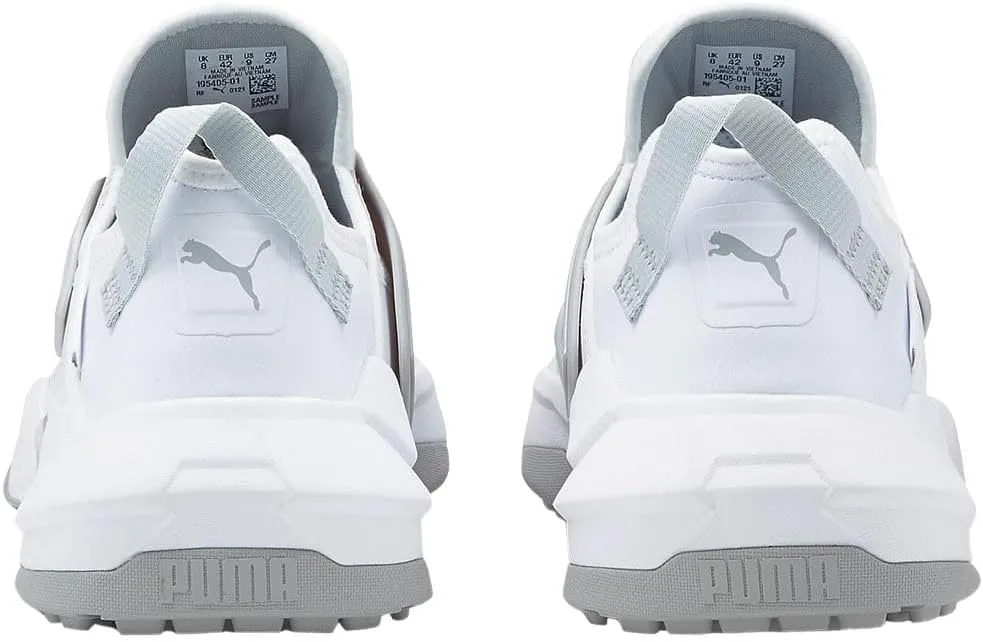 PUMA Men's Gs.one Golf Shoe