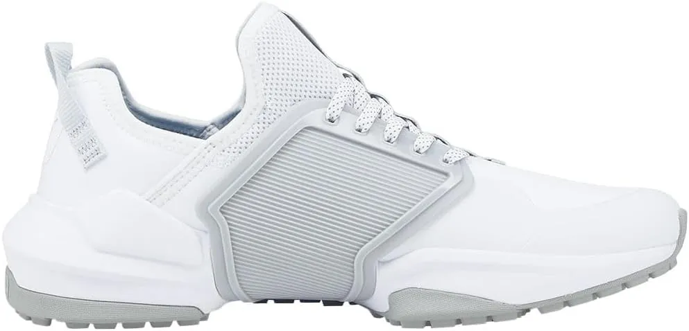 PUMA Men's Gs.one Golf Shoe