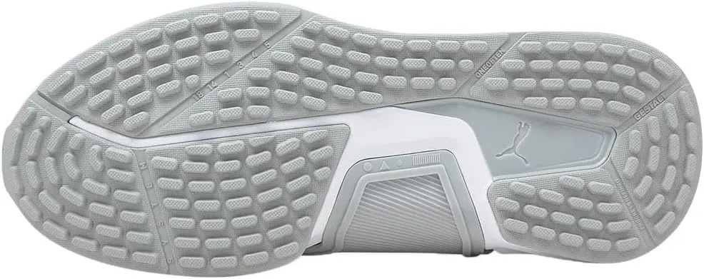 PUMA Men's Gs.one Golf Shoe