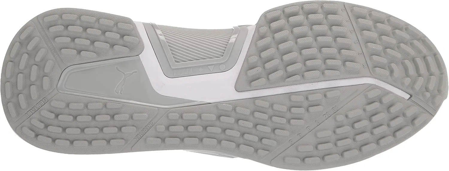 PUMA Men's Gs.one Golf Shoe