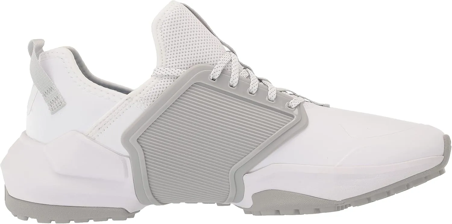 PUMA Men's Gs.one Golf Shoe