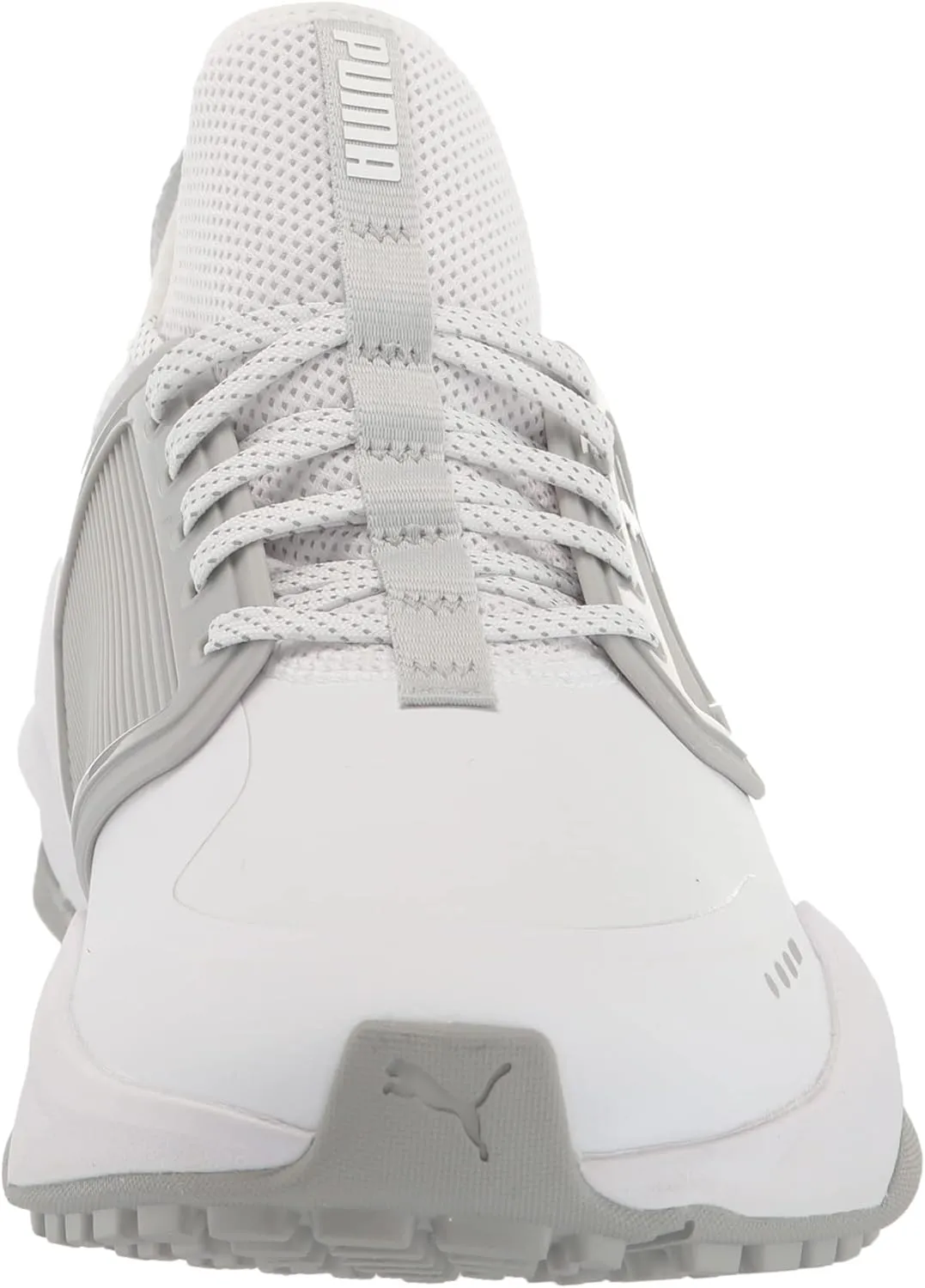 PUMA Men's Gs.one Golf Shoe