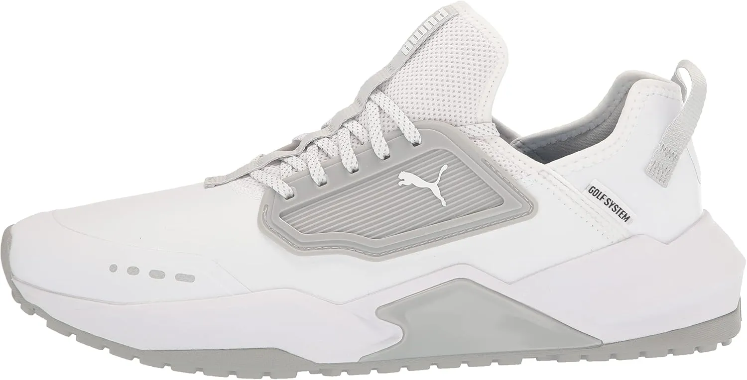 PUMA Men's Gs.one Golf Shoe