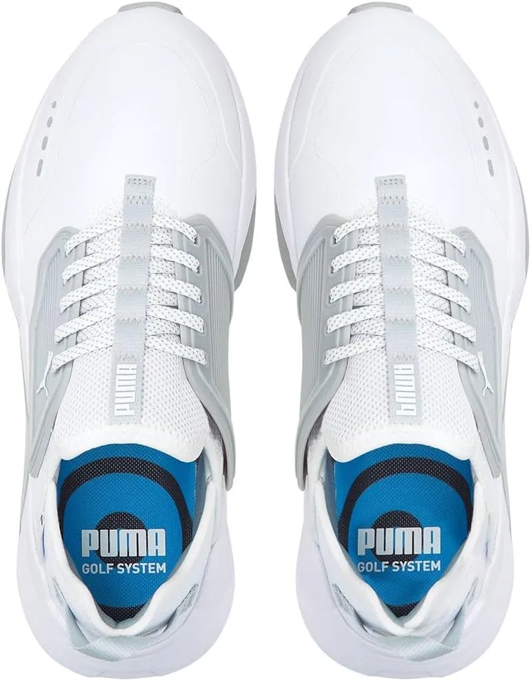 PUMA Men's Gs.one Golf Shoe