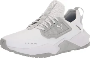 PUMA Men's Gs.one Golf Shoe