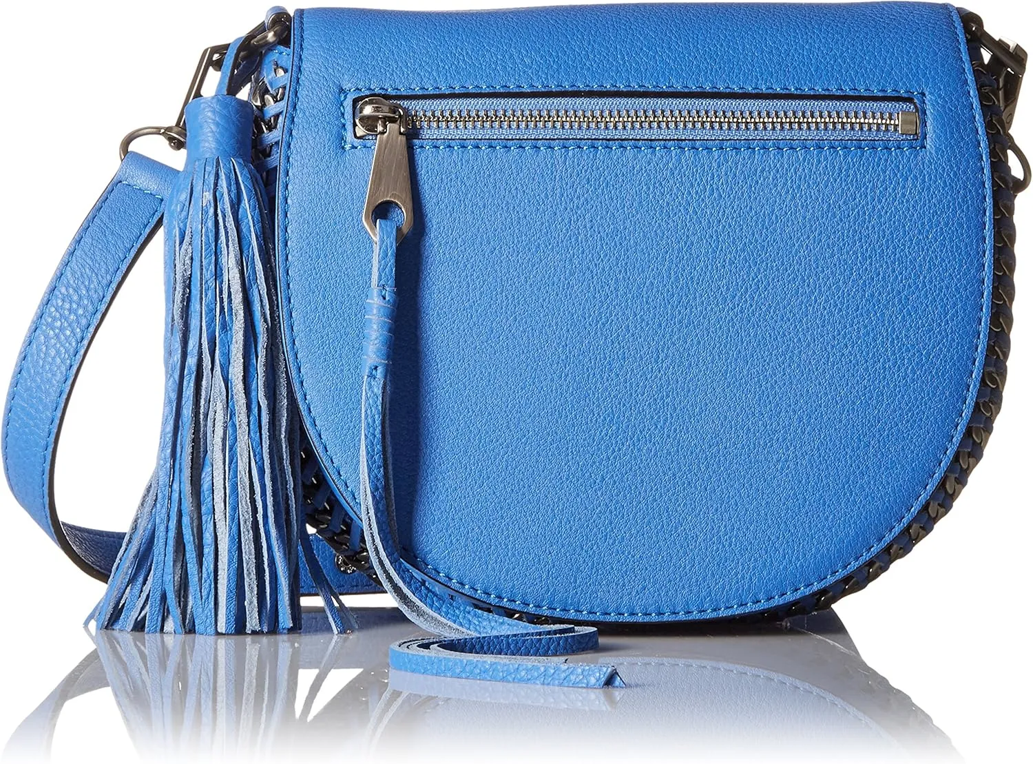 Rebecca Minkoff Saddle Bag