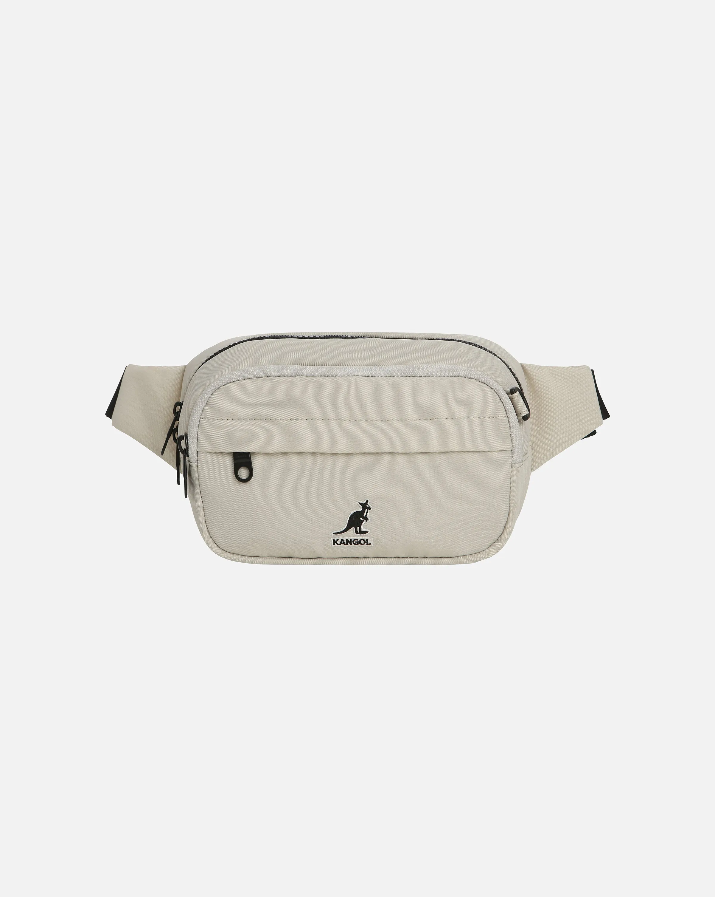 Retro Core Sling Bag