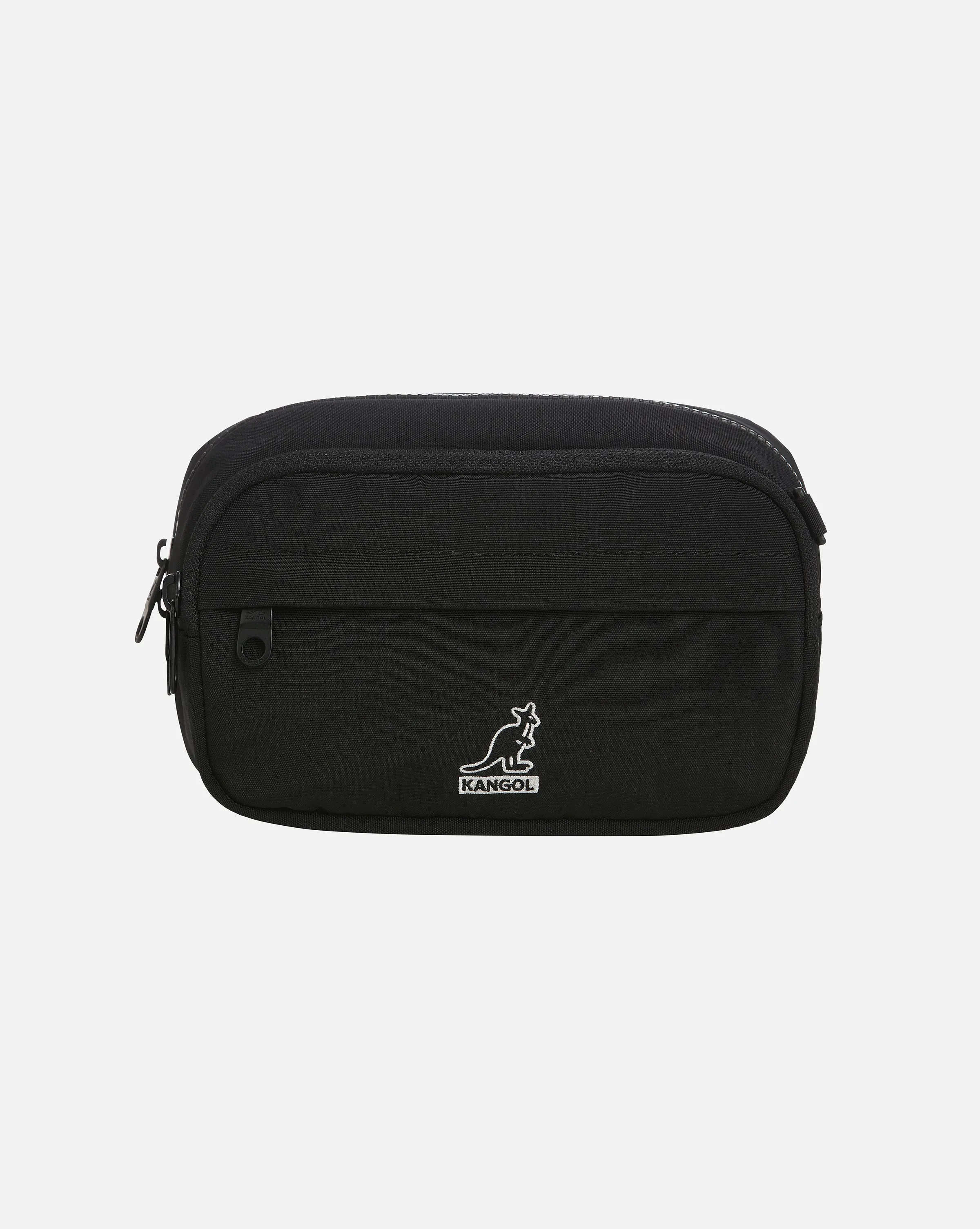 Retro Core Sling Bag