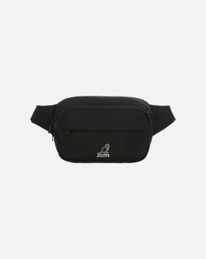 Retro Core Sling Bag