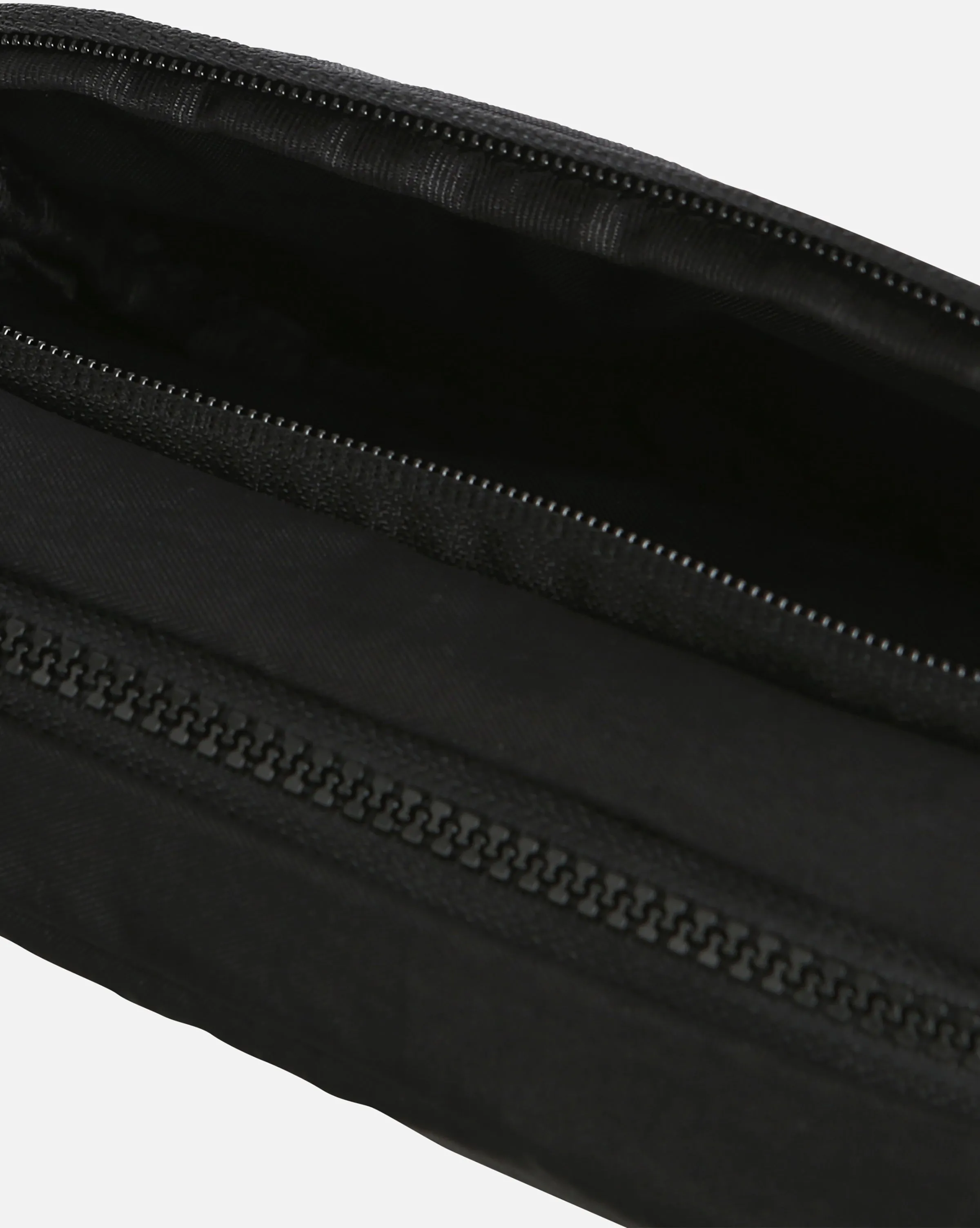 Retro Core Sling Bag