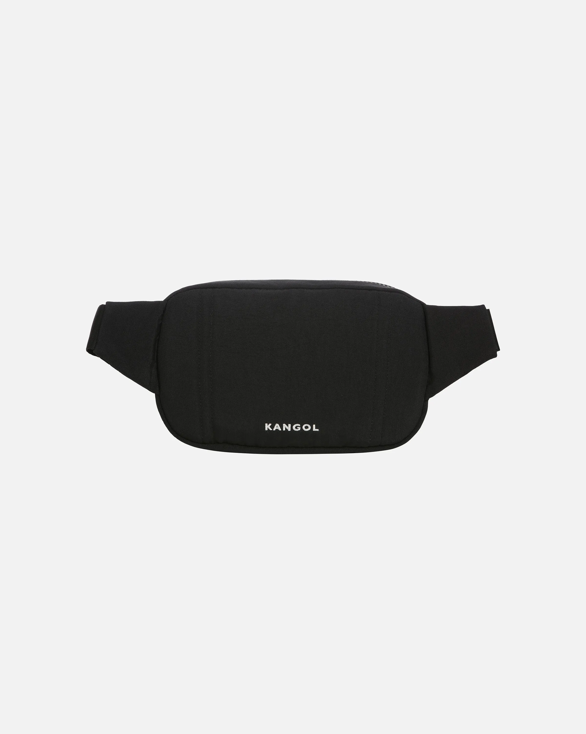 Retro Core Sling Bag