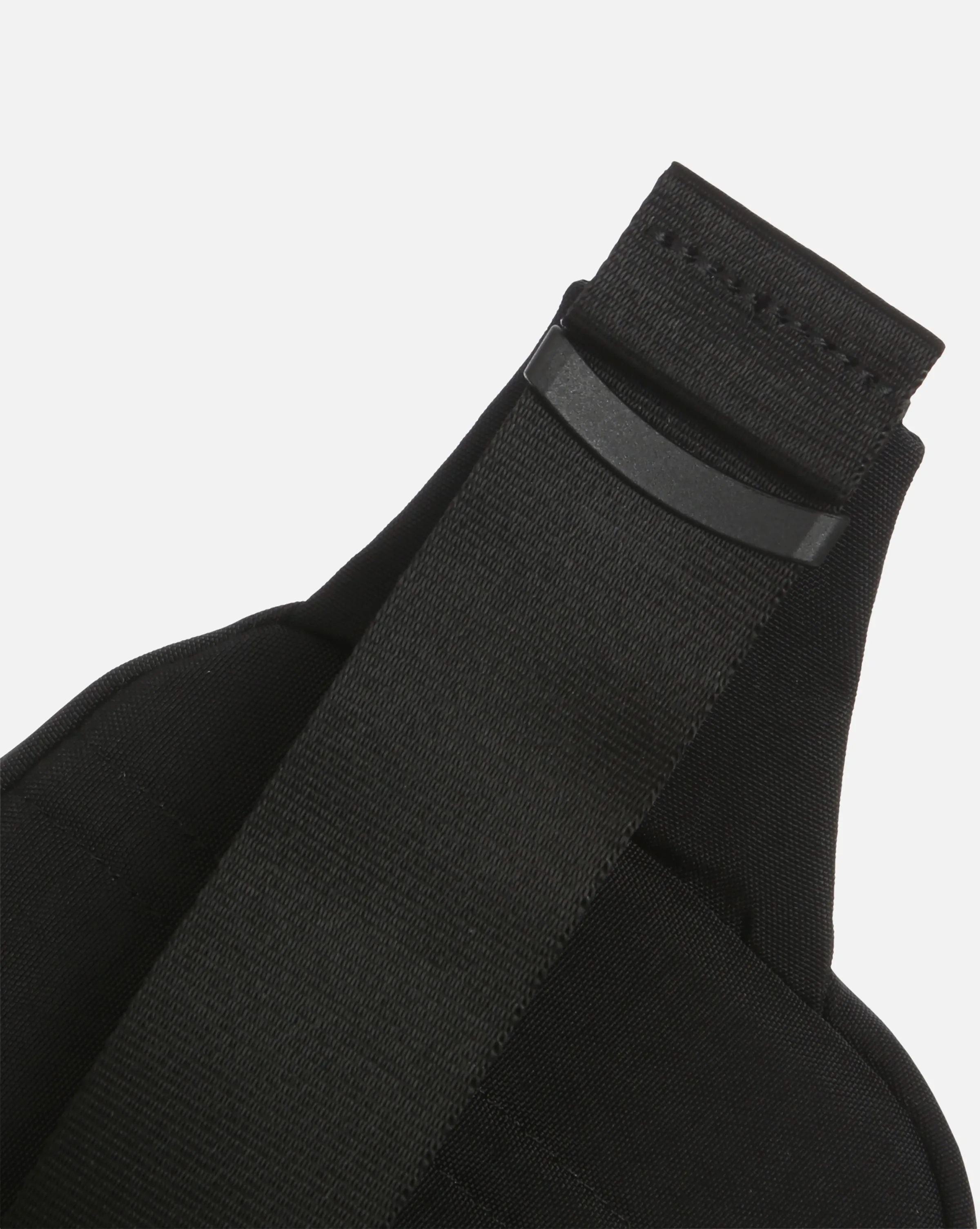 Retro Core Sling Bag
