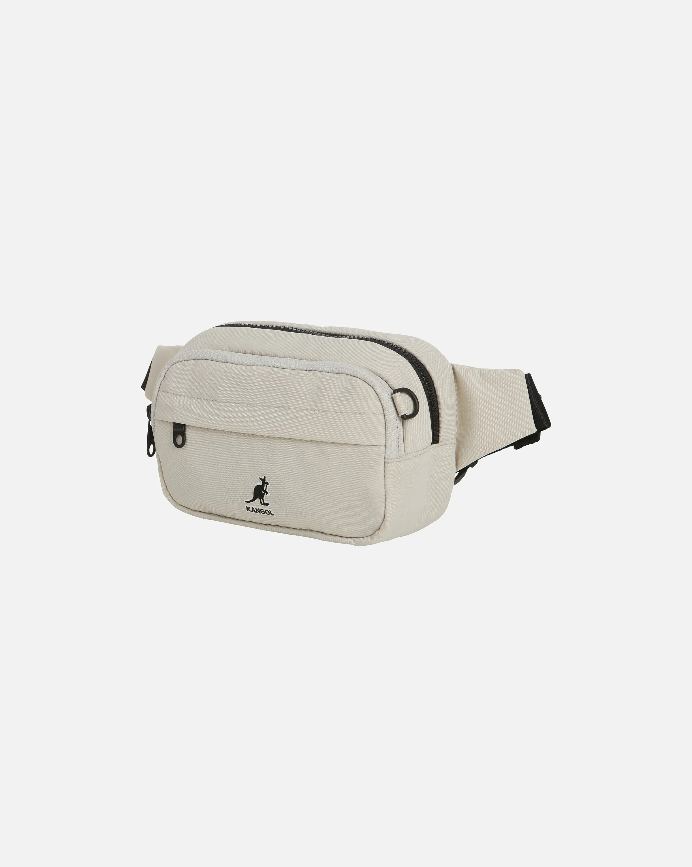 Retro Core Sling Bag